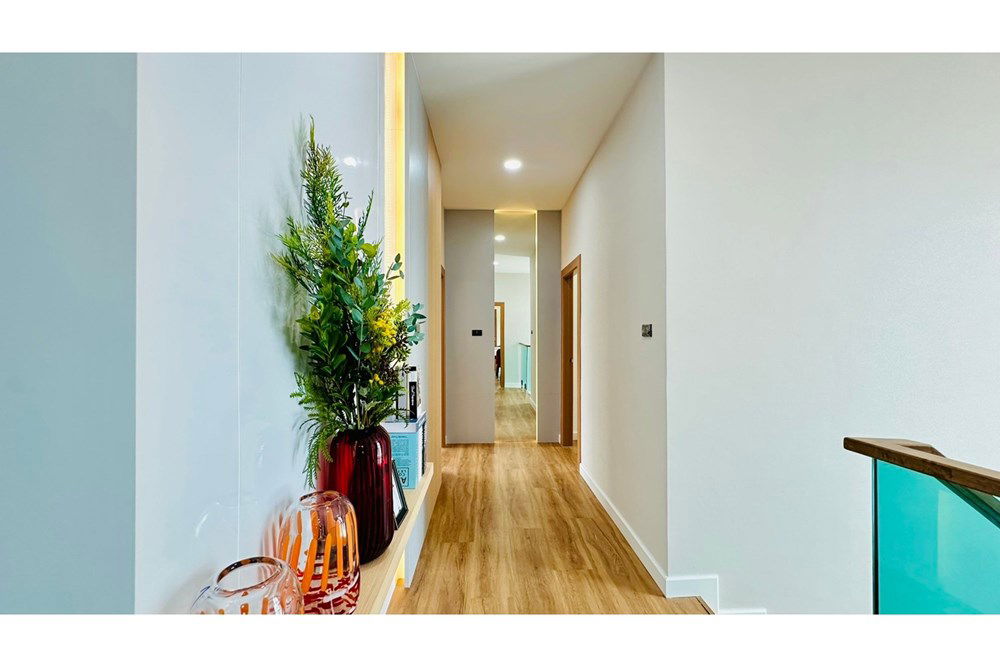 รูป [920311028-235] ขายบ้านแทมมาริน วิลเลจ ห้วยใหญ่ พัทยา - รูปที่ 44/56