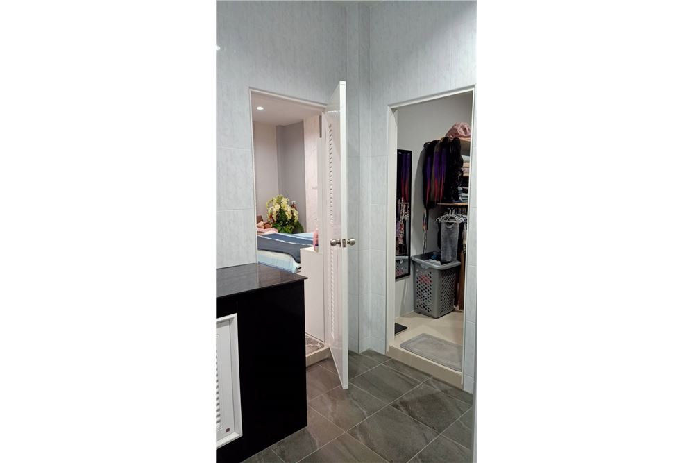 picture [920461002-252] ขายบ้านเดียว 1ชั้น อ.เมือง จ.กาฬสินธุ์ P-NE-KS001 - 24/33