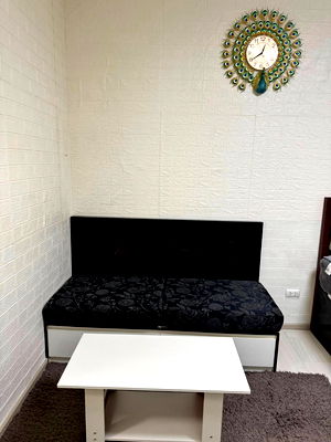 เช่าคอนโด MRT ลาดพร้าว 101 : 🤝🏻RB21644 ให้เช่าถูกมาก👍แอสปาย ลาดพร้าว 113✅แอดไลน์ @mproperty( มี @ ด้วย) แอดมินตอบไว