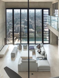 Windshell Naradhiwas 3 bedrooms, for sale