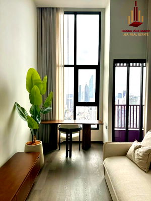 Condos for sale Klang Hospital : ✨ For Sale: Park Origin Chula - Samyan Condo ✨    💰 Only 6,690,000 THB