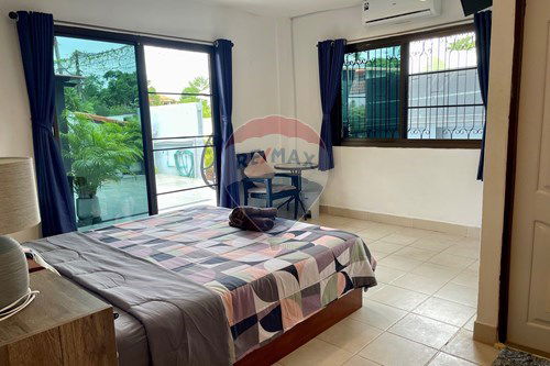 picture [920121063-130] Beautiful 4 Bedroom, 4 Bathroom Private Pool Villa - 22/30