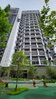 listing thumbnail image 24