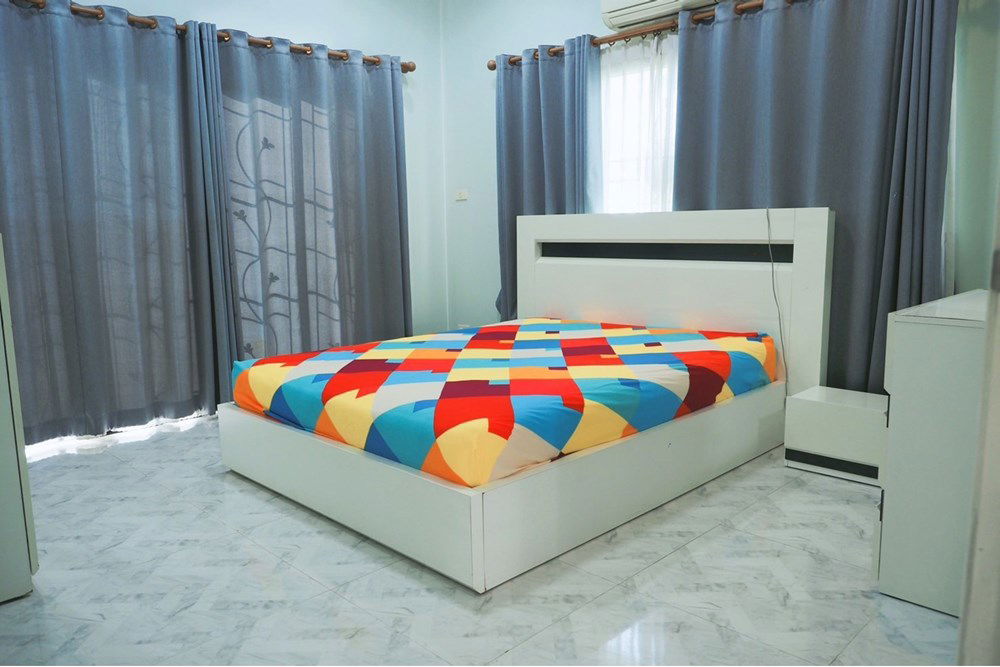 picture [920011003-104] Luxury 3BR Home w/ Pool in Hua Hin - Call Today! - 17/17