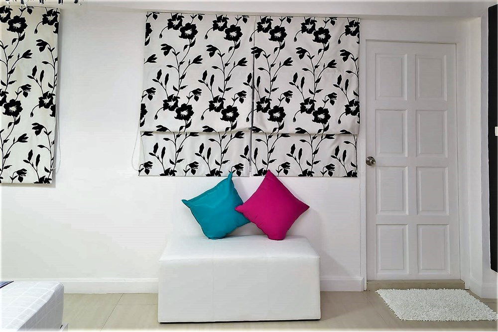 รูป [920471016-138] Luxury Townhouse for Rent in Pattaya Central - รูปที่ 13/21