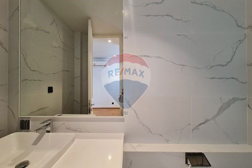 รูป [920071054-512] ทาวน์โฮมใจกลางเมือง เอกมัย พร้อมลิฟต์ส่วนตัว - รูปที่ 15/20