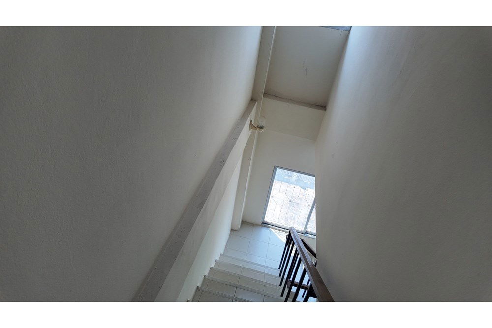 รูป [920011003-138] Commercial Building for Sale - 2 Units in Bo Fai, Hua Hin! - รูปที่ 10/34