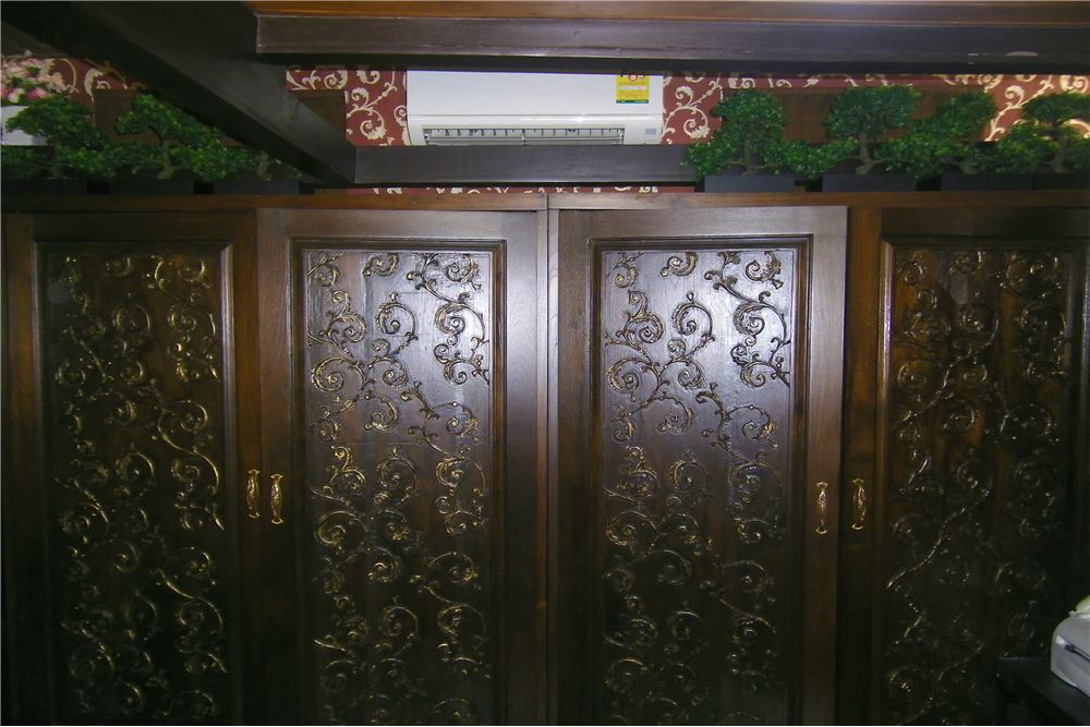 รูป [920081001-1182] วิลล่าหรู 3 ห้องนอน ใจกลางป่าตอง - รูปที่ 138/188