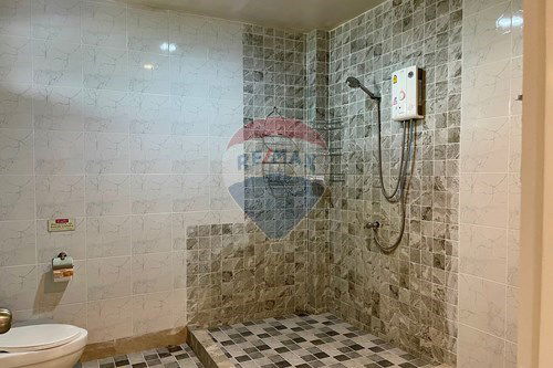 picture [920121063-130] Beautiful 4 Bedroom, 4 Bathroom Private Pool Villa - 20/30