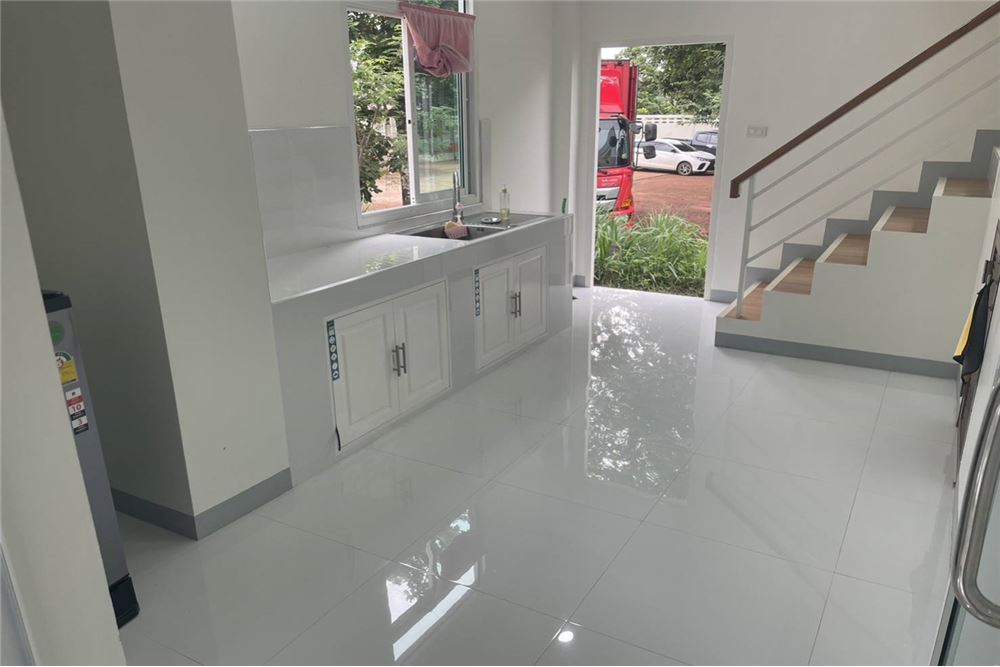 รูป [920461002-253] ขายบ้านเดียว 2ชั้น อ.คำตากล้า จ.สกลนคร P-NE-SN001 - รูปที่ 10/21