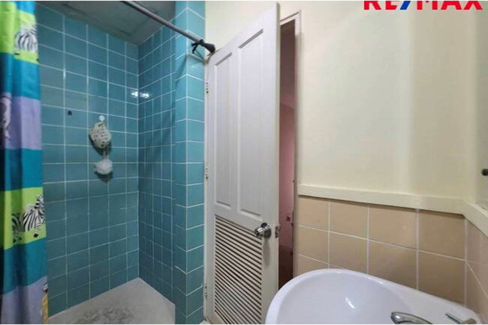 รูป [920091001-1287] ขายบ้านเดี่ยว 2 ชั้น หมู่บ้านดิสคอฟเวอรี่ บาหลีก้า Discovery Balika - รูปที่ 42/43