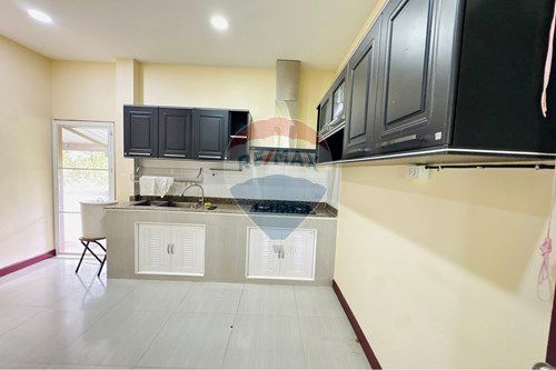 รูป [920311045-7] บ้านว่างให้เช่าทำเลห้วยใหญ่พัทยายินดีต้อนรับสัตว์เลี้ยง - รูปที่ 17/22