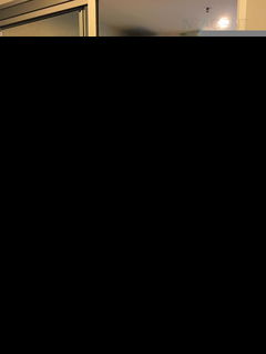 🚩 For Sell Condo CENTRIC TIWANON STATION Building B, Floor 25,1 bed room, Room size 32 sqm