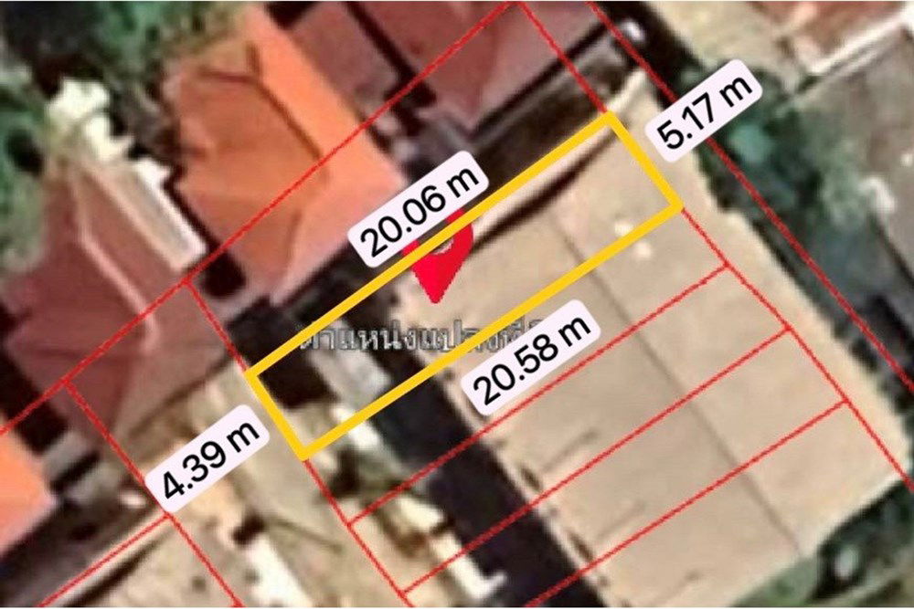 รูป [920121030-228] Newly Renovated House for sale 250 m. From The Ring Road, Koh Samui - รูปที่ 26/28