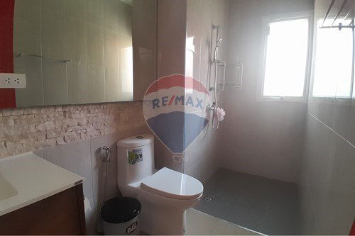 picture [920471017-284] Rent Spacious 4 Bedroom Pool Villa at Naklue 16/1 - 12/33