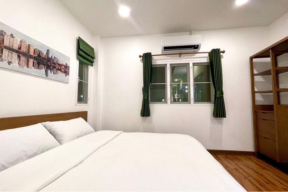 picture [920311028-239] *เช่าบ้านพลูวิลล่า ห้วยใหญ่* - 27/55