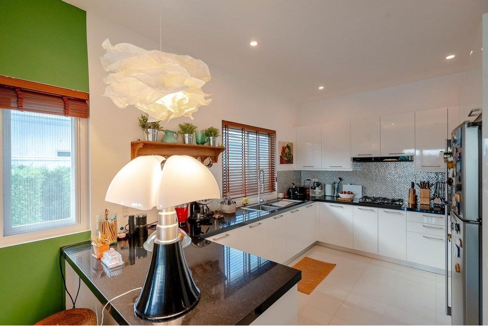 รูป [920011003-109] บ้านหรูหัวหิน 5 ห้องนอน พร้อมสระส่วนตัว - รูปที่ 62/65