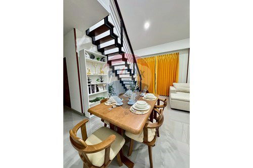 รูป [920121001-2942] New 3-Bedroom Pool Villa for Rent in Prime Chaweng, Koh Samui - รูปที่ 9/31