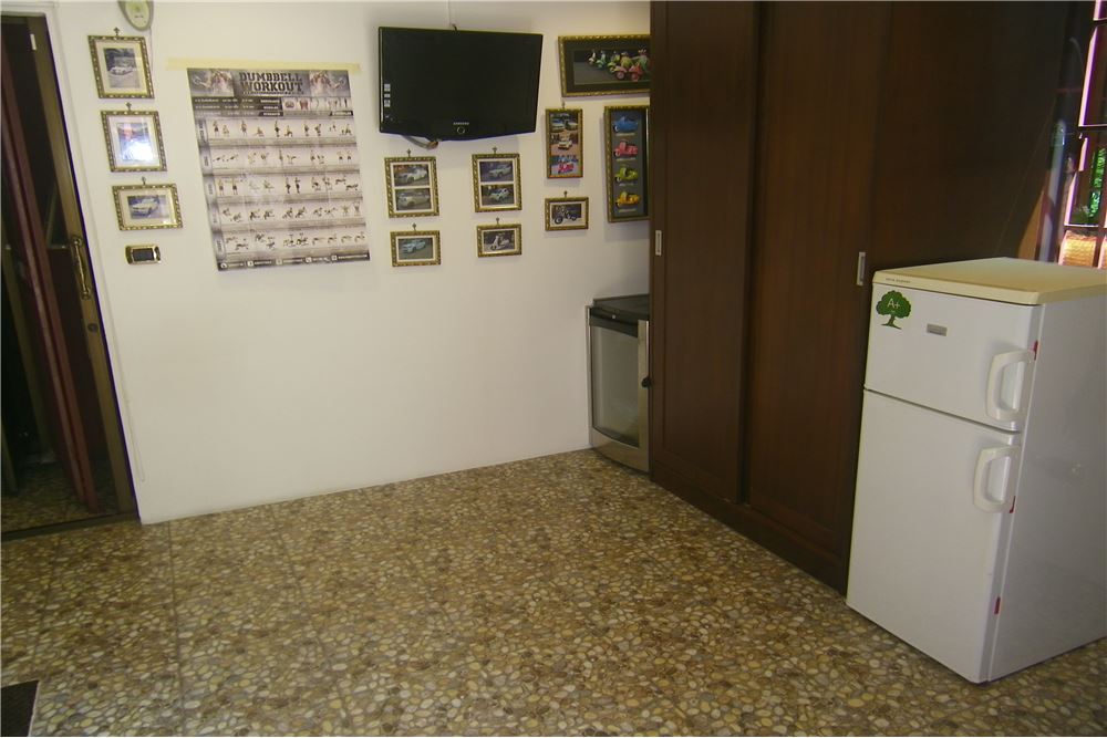 รูป [920081001-1182] วิลล่าหรู 3 ห้องนอน ใจกลางป่าตอง - รูปที่ 71/188