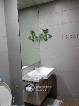 รูป คอนโด 1-ห้องนอน ที่ โนเบิล รีเวนต์ ใกล้ BTS พญาไท (ID 424738) - รูปที่ 9/9