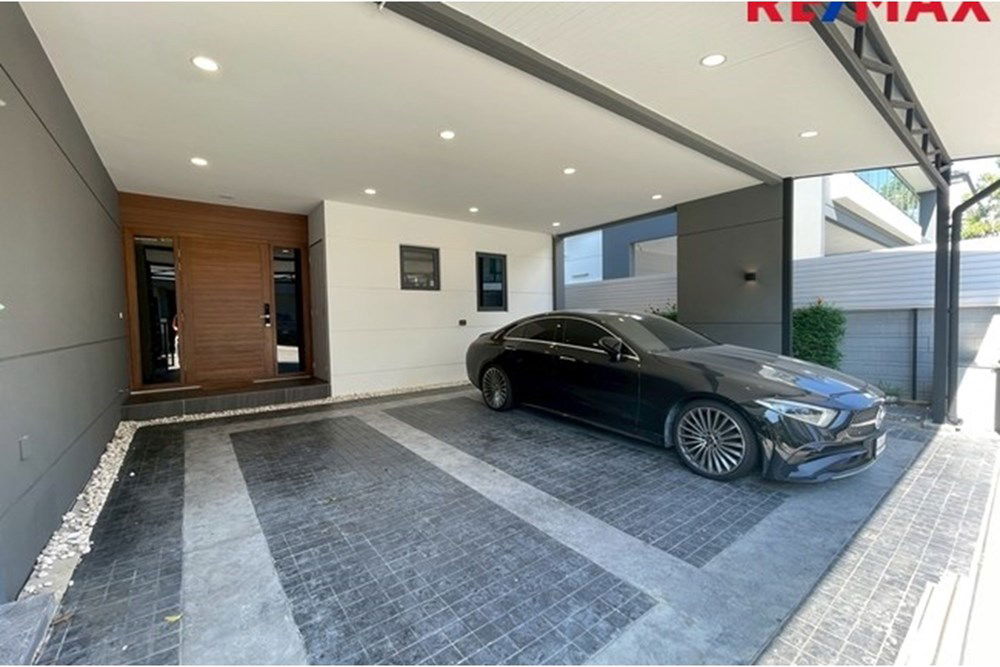 picture [920091070-37] Luxury Family Home for Rent in Thailands Heart - 45/51