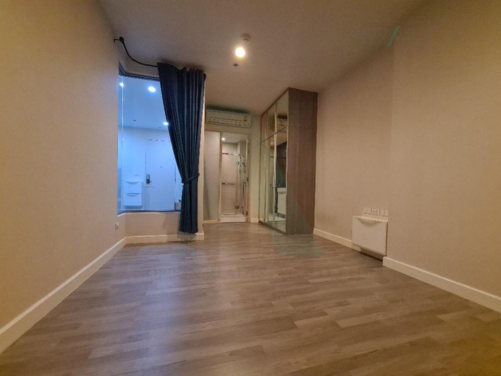 picture ð For Sell Condo THE ROOM BTS WONGWIAN YAI Building 1, Floor 12,1 bed room, Room size 48.00 sqm - 4/8