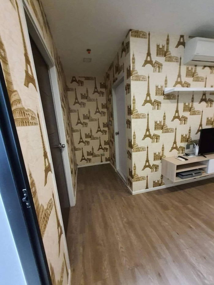 รูป 🙏ด่วนๆ🙏📢📢ให้เช่า Episode พหล-สะพานใหม่ 📢 ‼️ติด BTS สายหยุด 500 เมตร - รูปที่ 9/17