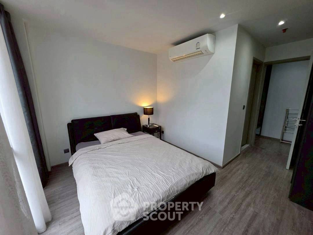 picture 2-BR Condo at Rhythm Ekkamai near BTS Ekkamai (ID 2429824) - 3/13