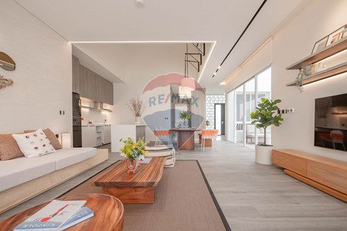 picture [920011003-110] Luxury Villa in Cha-Am: Your Perfect Escape - 4/15