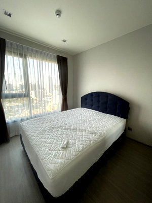 Condos for rent BTS Bang Chak : HotDeal​🔥🔥  For Rent​ | Prime Location and Special Price, Condo at Life Sukhumvit 62 MD-25008016