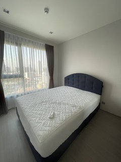 รูปภาพ HotDeal​🔥🔥  For Rent​ | Prime Location and Special Price, Condo at Life Sukhumvit 62 MD-25008016