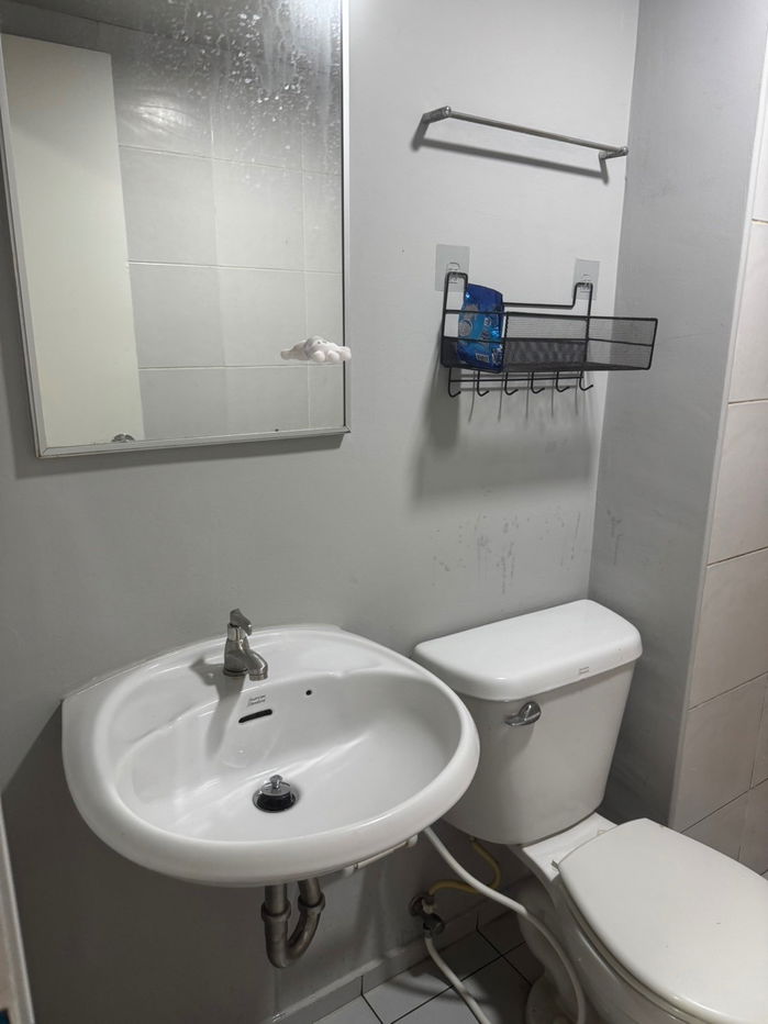 picture Dhkkkklllllllllkkhvcthvcdshnvfhnnbm - 7/8