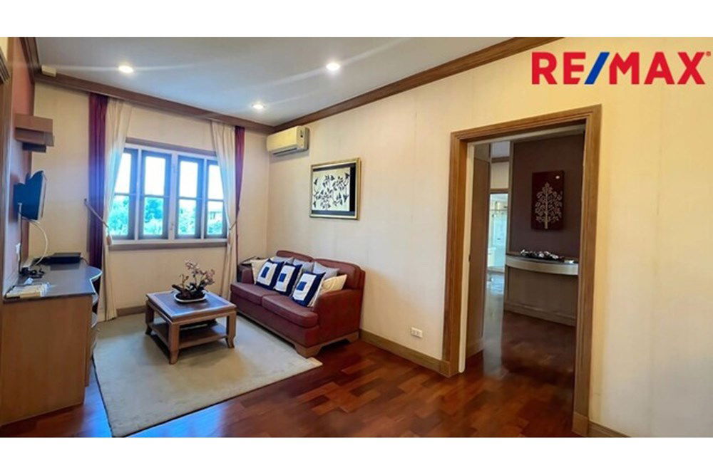 รูป [920091006-317] ขายบ้าน พฤกษ์ภิรมย์ สาทร ราชพฤกษ์ ตลิ่งชัน ถนนเมน - รูปที่ 13/30