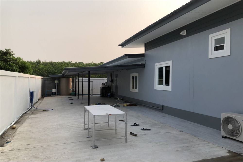 picture [920461002-252] ขายบ้านเดียว 1ชั้น อ.เมือง จ.กาฬสินธุ์ P-NE-KS001 - 7/33