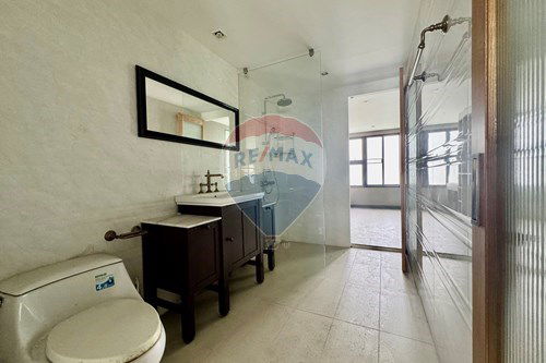 รูป [920071080-84] ทาวน์เฮาส์ใจกลางทองหล่อ 25  โอกาสรีโนเวทตามสไตล์คุณ - รูปที่ 11/20