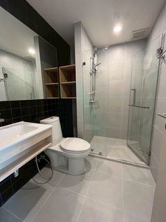 🔺 For Sell Condo NUE NOBLE CHAENGWATTANA Building 1, Floor 6,1 bed room, Room size 30 sqm