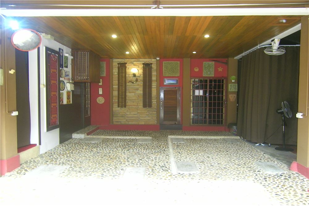 รูป [920081001-1182] วิลล่าหรู 3 ห้องนอน ใจกลางป่าตอง - รูปที่ 31/188