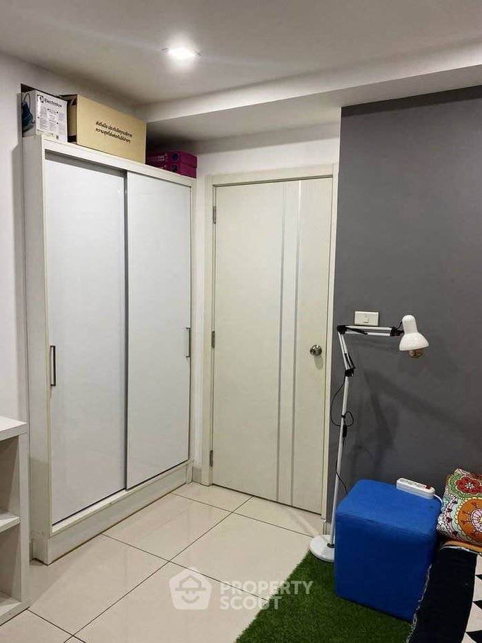 รูป คอนโด 2-ห้องนอน ที่ สยาม โอเรียลทัล พลาซ่า ใกล้ ถนนพระตำหนัก พัทยา (ID 2428566) - รูปที่ 16/19