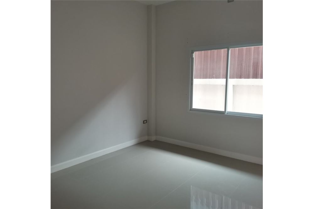 รูป [920461002-217] ขายบ้านเดี่ยว 1ชั้น อ.เมือง จ.โคราช S-NE-NS021 - รูปที่ 5/12