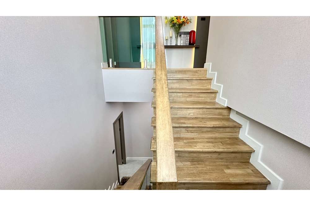 รูป [920311004-2036] Tamarind village huay yai - รูปที่ 19/38