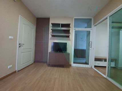 📌 ขายคอนโด บลิซ คอนโดมิเนียม พระราม 9 - หัวหมาก อาคาร C ชั้น 7 1 ห้องนอน ขนาด 29 ตรม ใกล้ โอเอซิส พัฒนาการ 53