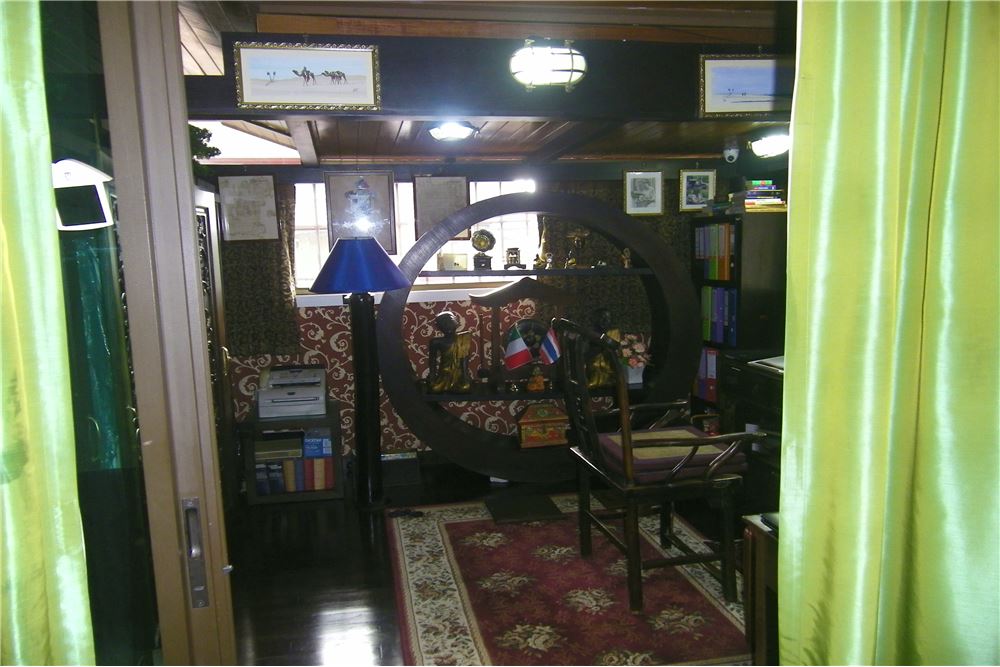 รูป [920081001-1182] วิลล่าหรู 3 ห้องนอน ใจกลางป่าตอง - รูปที่ 132/188