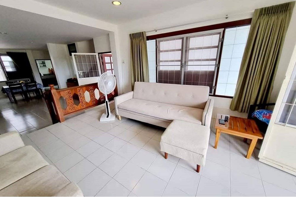 picture [920011003-103] Own a Serene Hua Hin Townhouse with Sea Views! - 2/15