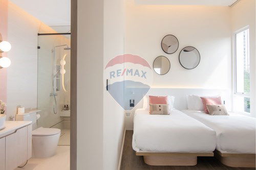 picture [920011003-110] Luxury Villa in Cha-Am: Your Perfect Escape - 10/15