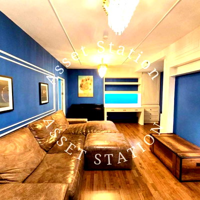 ขายคอนโด : ขายด่วน Supalai Park Eakmai Thonglor ใกล้ BTS ทองหล่อ