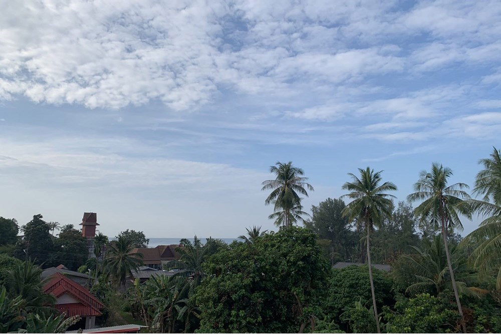 รูป [920281015-611] 3-Storey Pool Villa with Panoramic Sea Views - รูปที่ 26/44