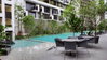listing thumbnail image 25
