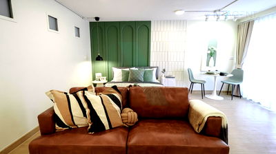 คอนโด MRT ลาดพร้าว 101 : 🔺 ขายคอนโด ลิฟวิ่งเพลส ลาดพร้าว 140 อาคาร 1 ชั้น 6 สตูดิโอ ขนาด 33.00 ตรม ใกล้ MRT ลาดพร้าว