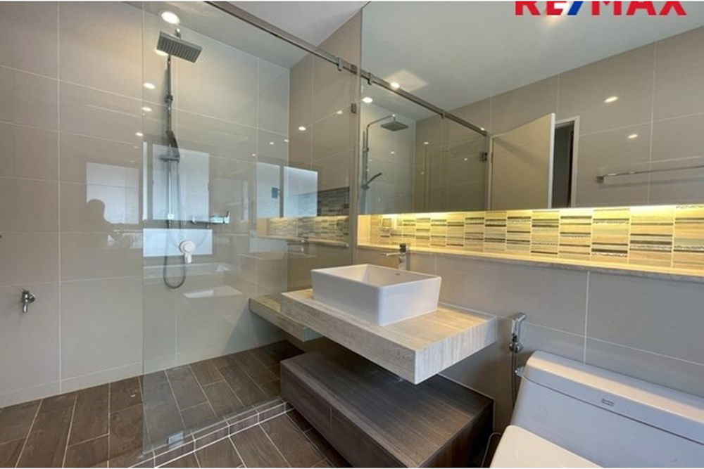 รูป [920091070-33] ขายบ้านบุราสิริ บางนา Burasiri Bangna บางบ่อ - รูปที่ 43/51