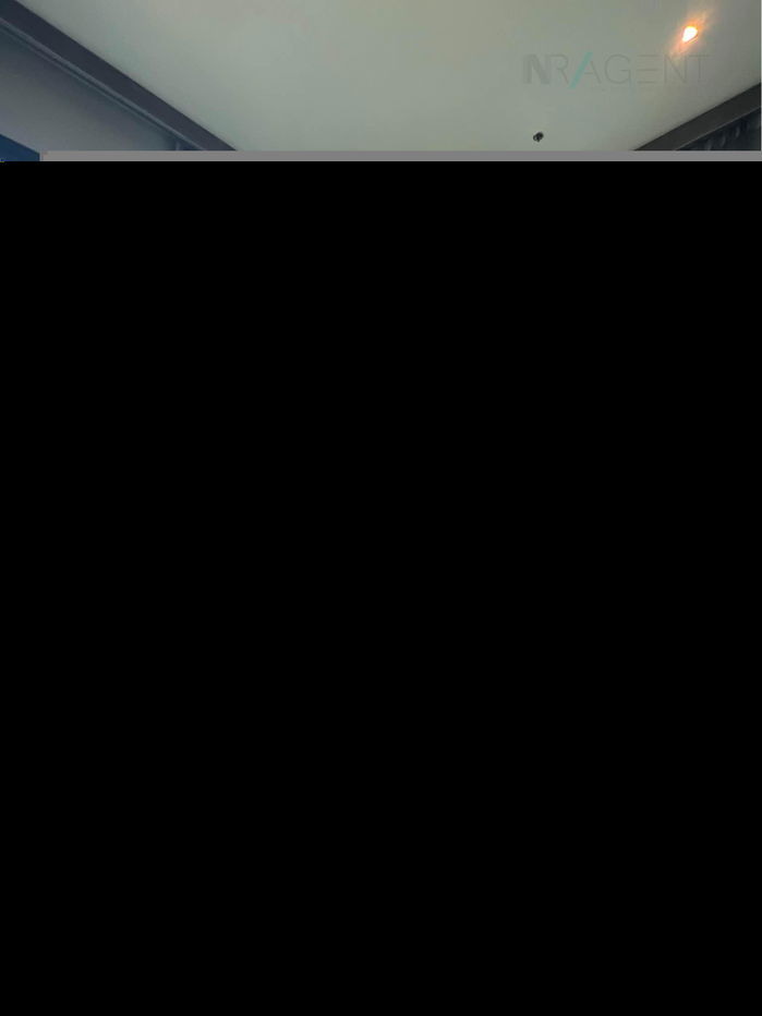 picture ðš For Sell Condo THE RESERVE PHAHOL-PRADIPAT Building 1, Floor 16,Duplex, Room size 33 sqm - 2/8